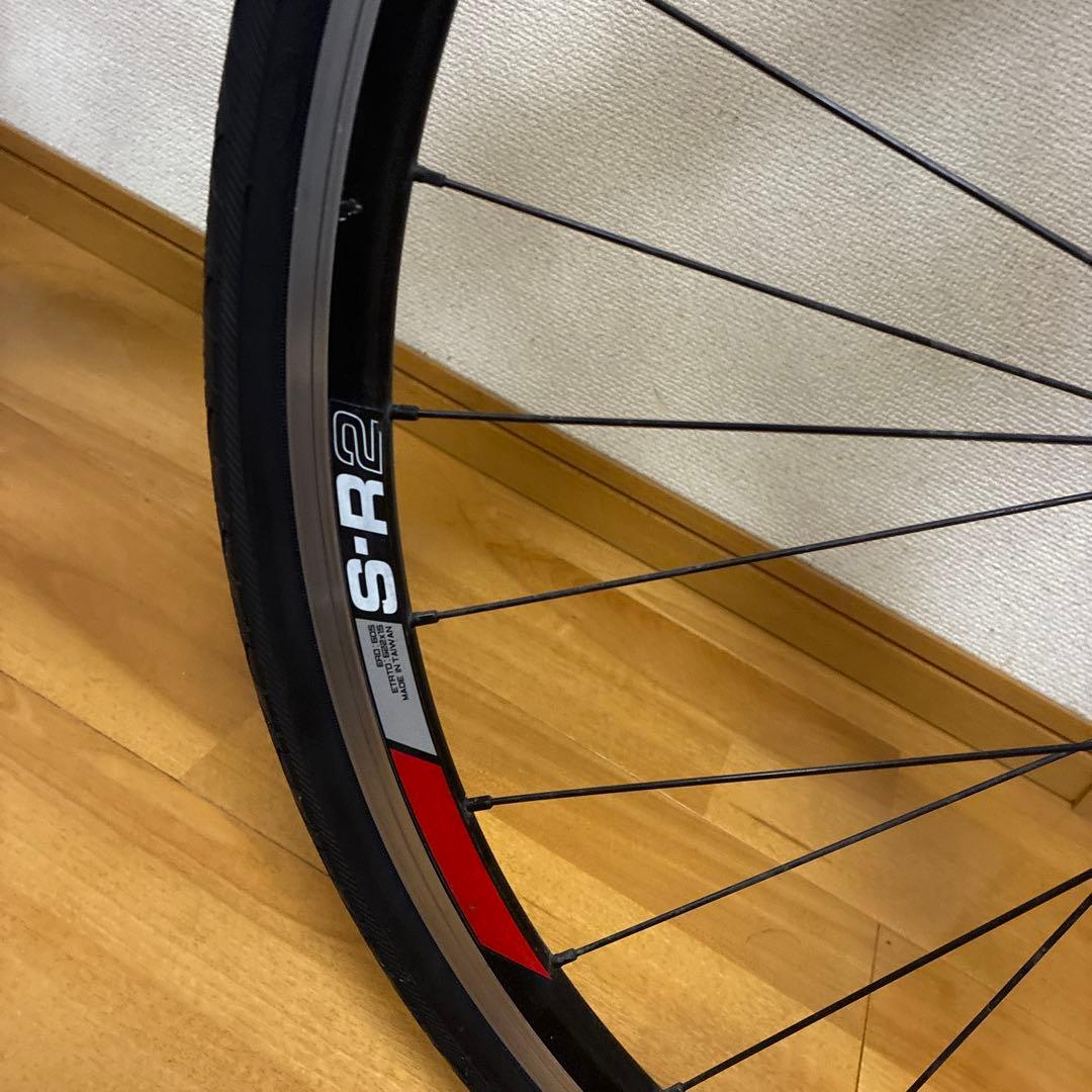GIANT エスケープR3 整備済み　福岡取引限定