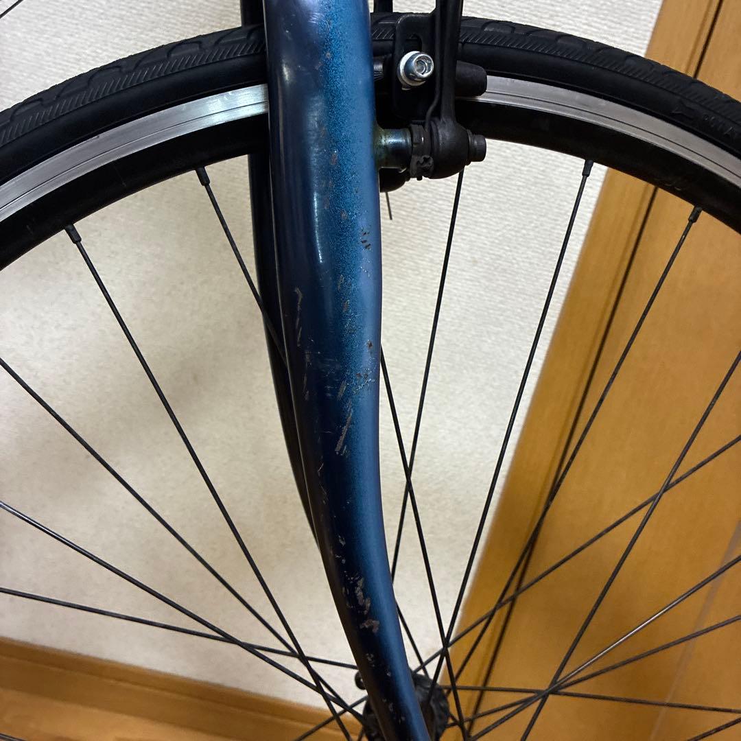 GIANT エスケープR3 整備済み　福岡取引限定
