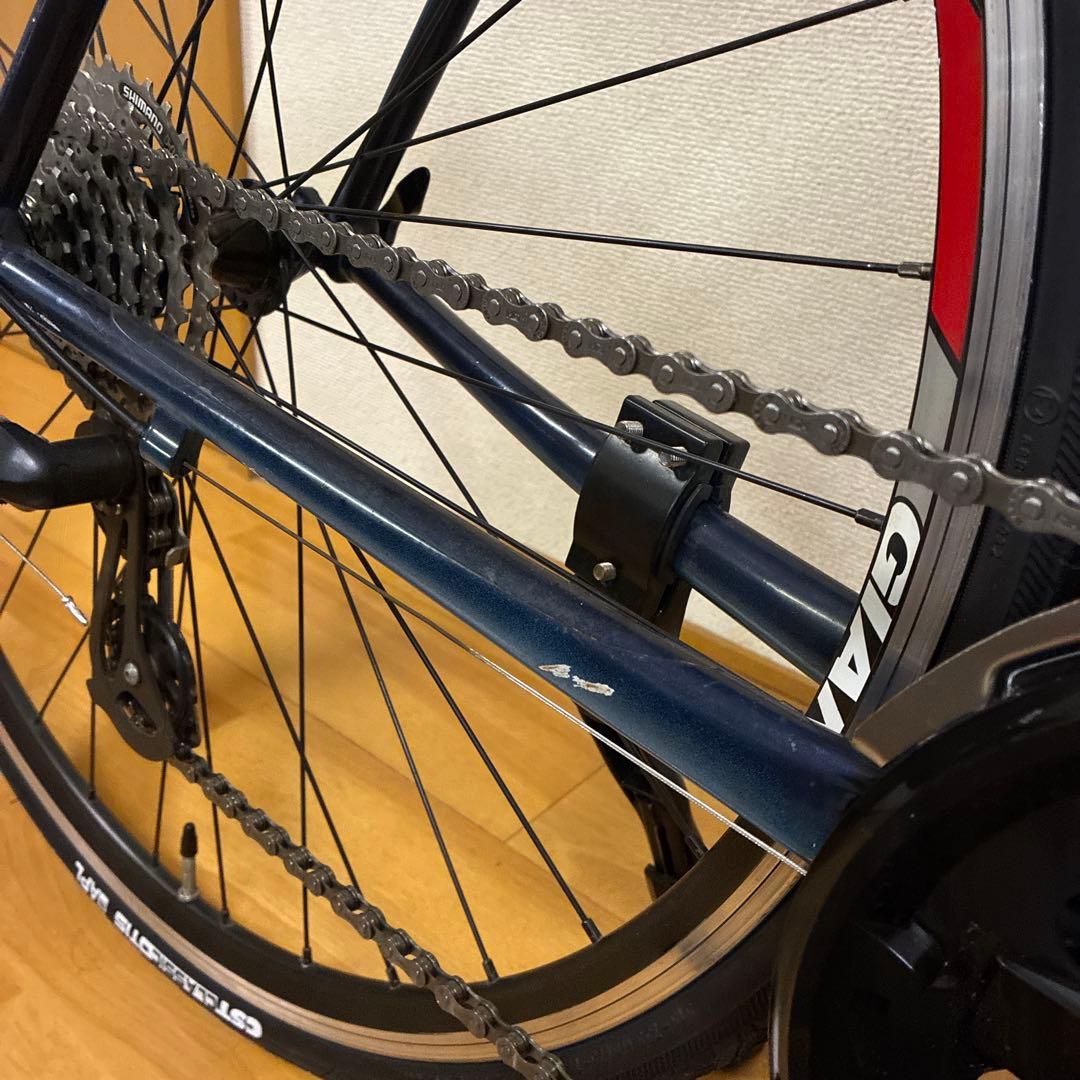GIANT エスケープR3 整備済み　福岡取引限定