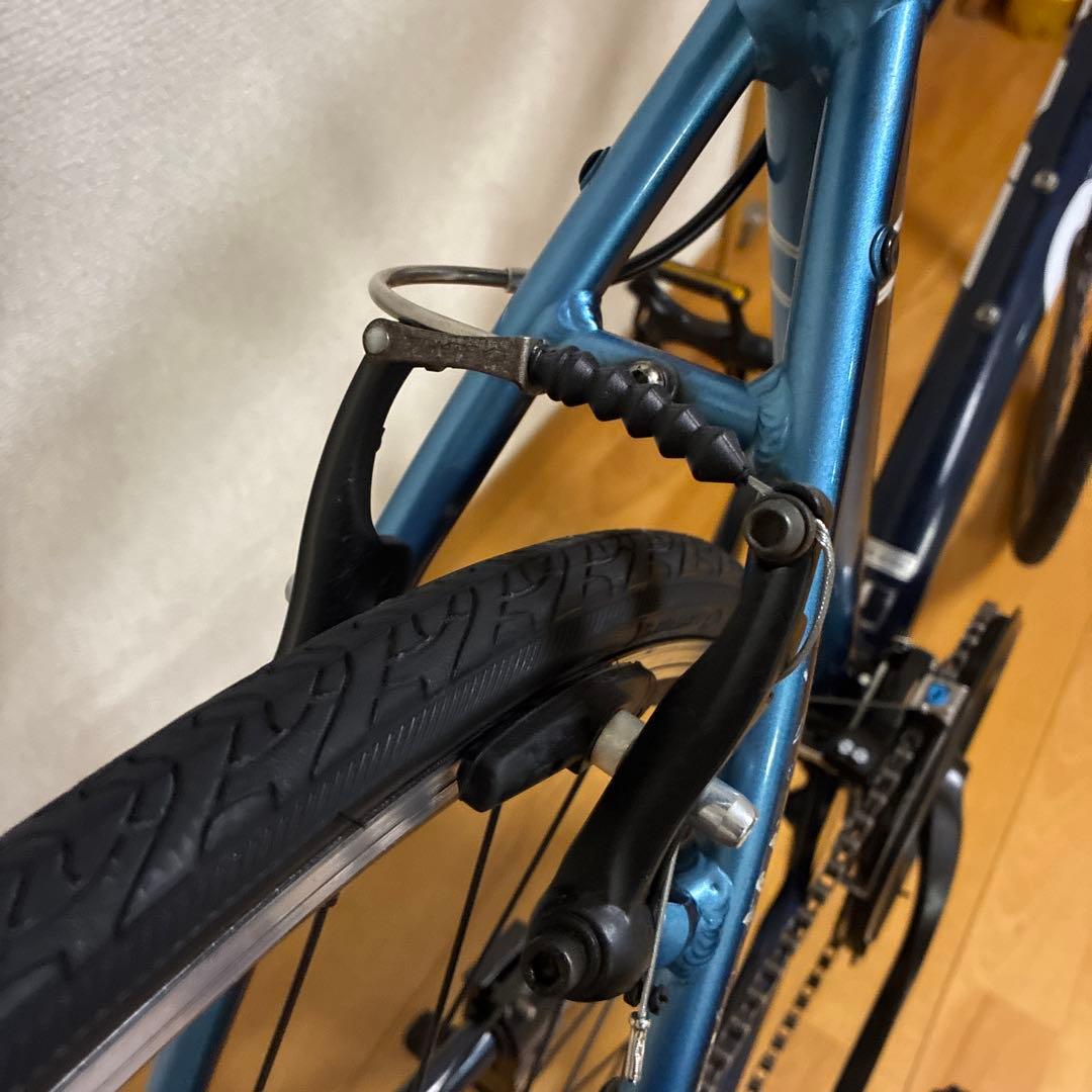 GIANT エスケープR3 整備済み　福岡取引限定