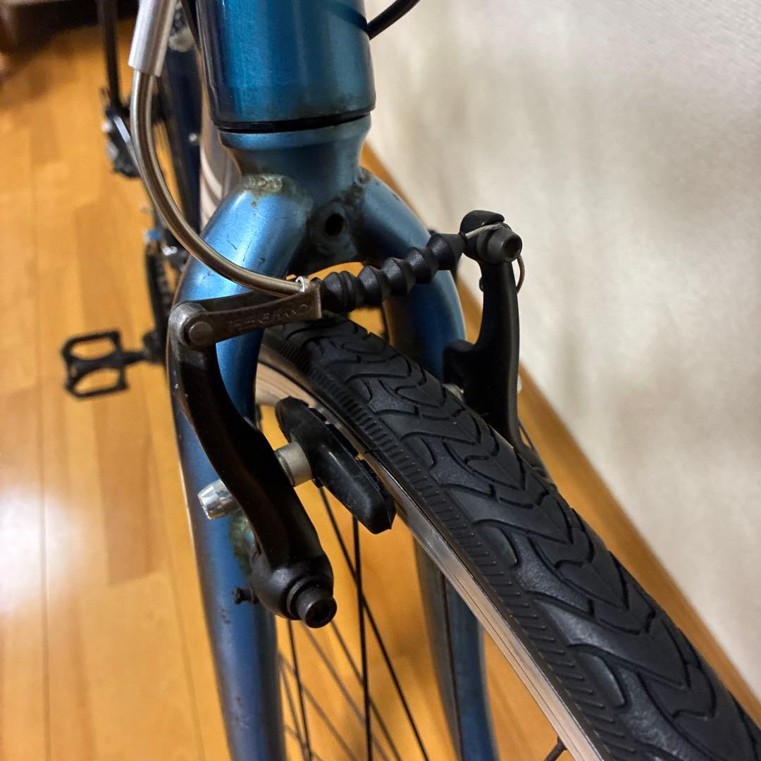 GIANT エスケープR3 整備済み　福岡取引限定