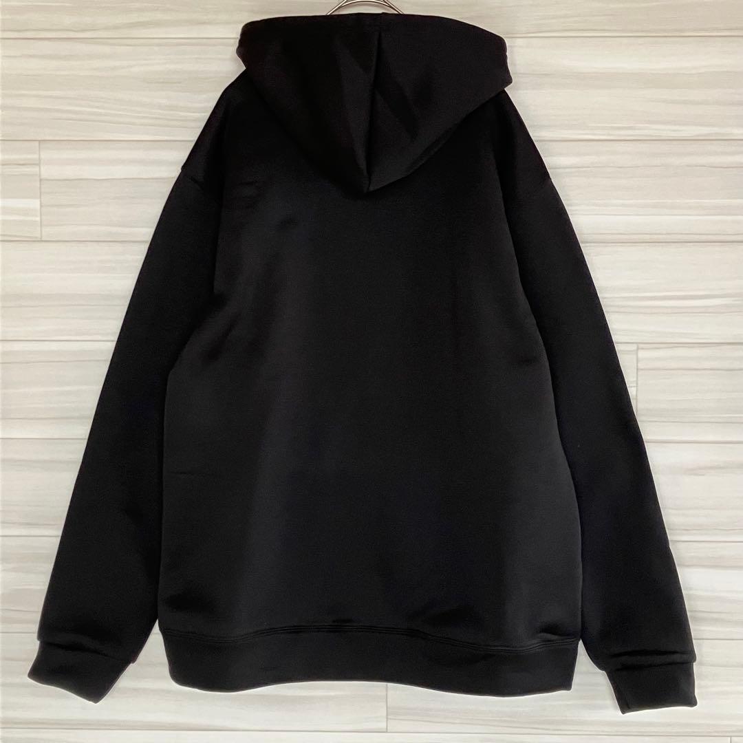 ★新品　セットアップ　上下セット　スウェット　パーカー　NBA 　M　バスケ
