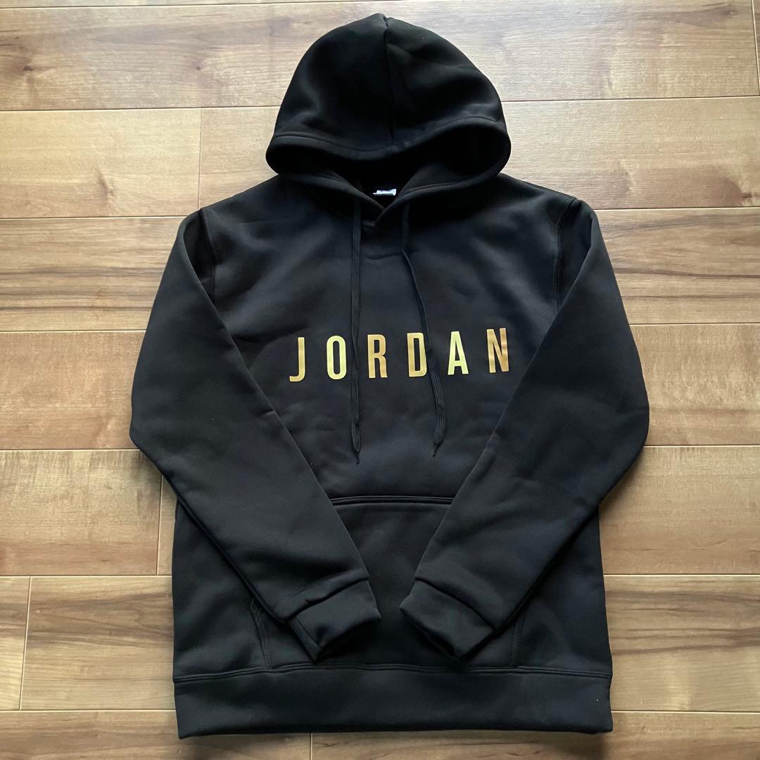 ★新品　セットアップ　上下セット　スウェット　パーカー　NBA 　M　バスケ