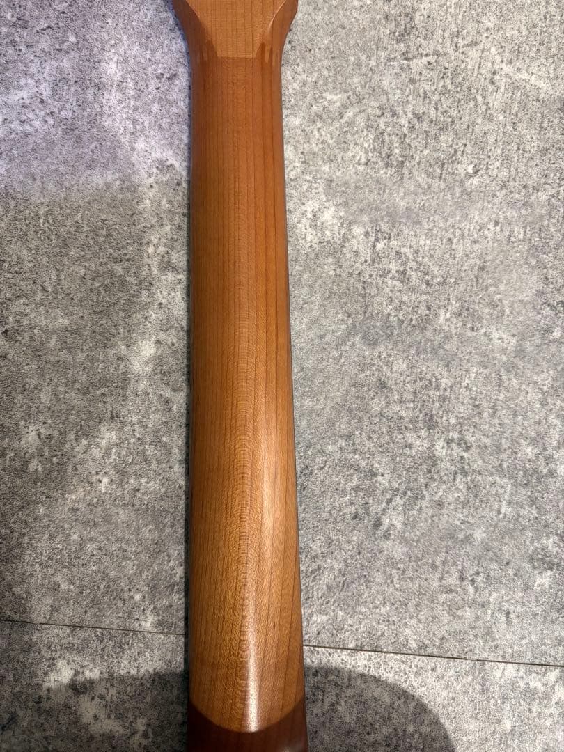 ギター Baby Taylor BT1e