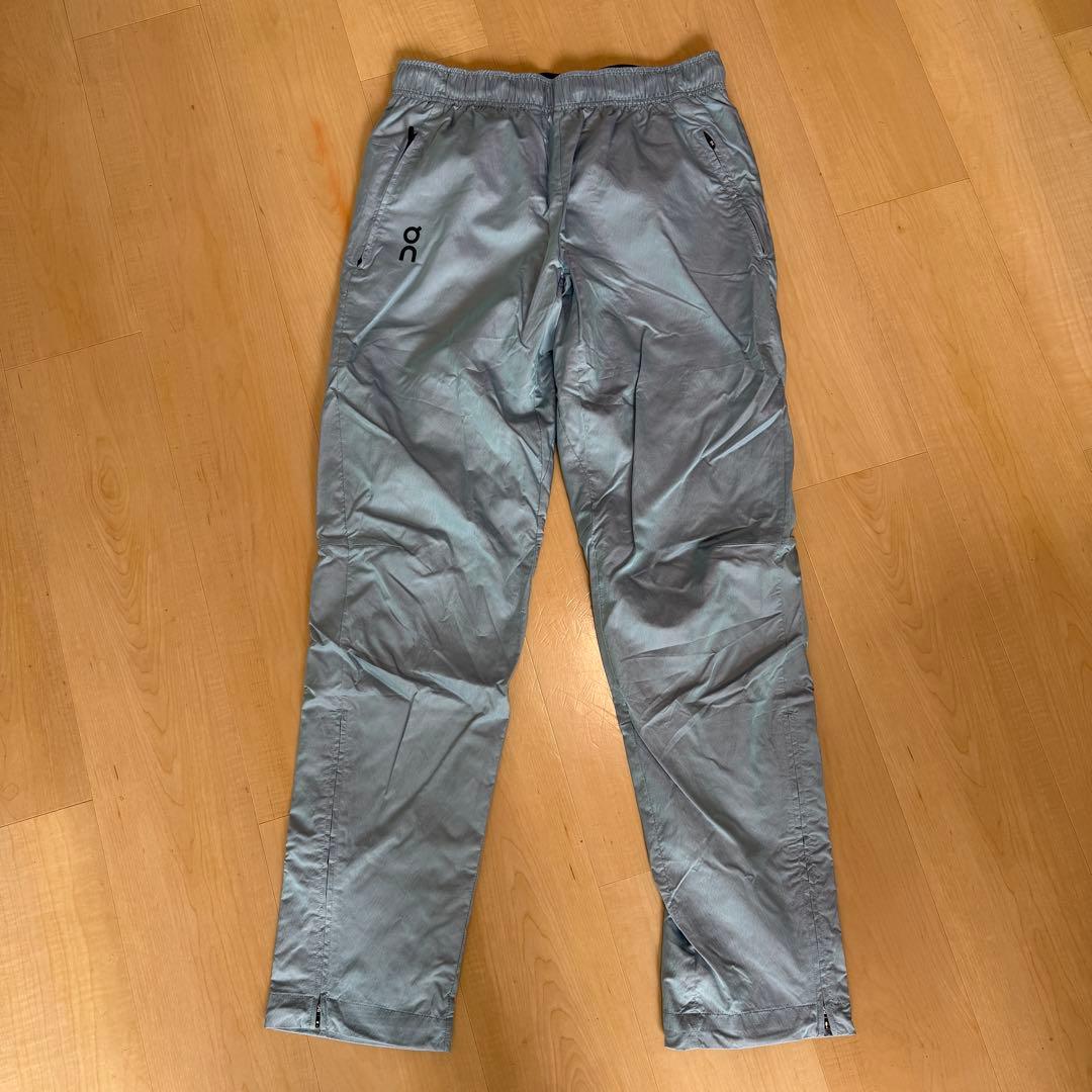 On Court Pants メンズXS