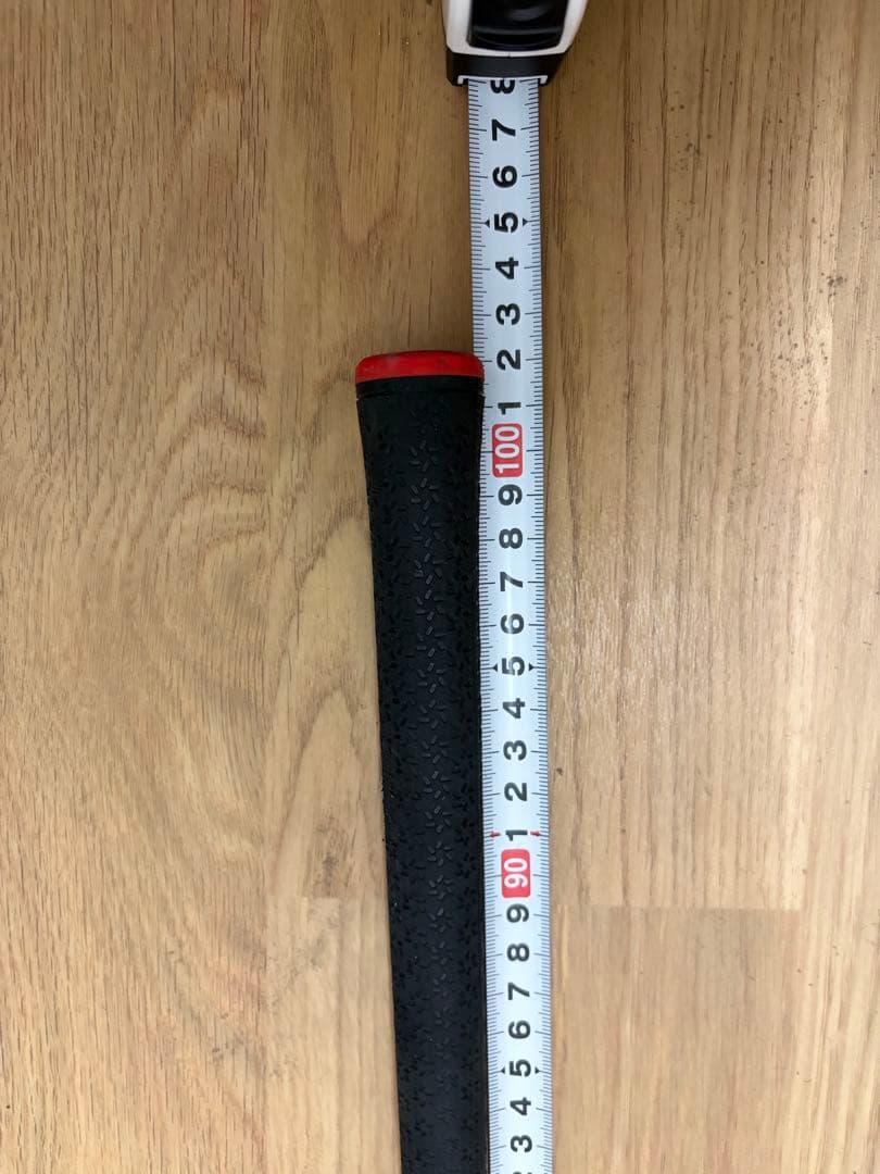 PING G430 ハイブリッド 4番 SpeederTRハイブリッド95X