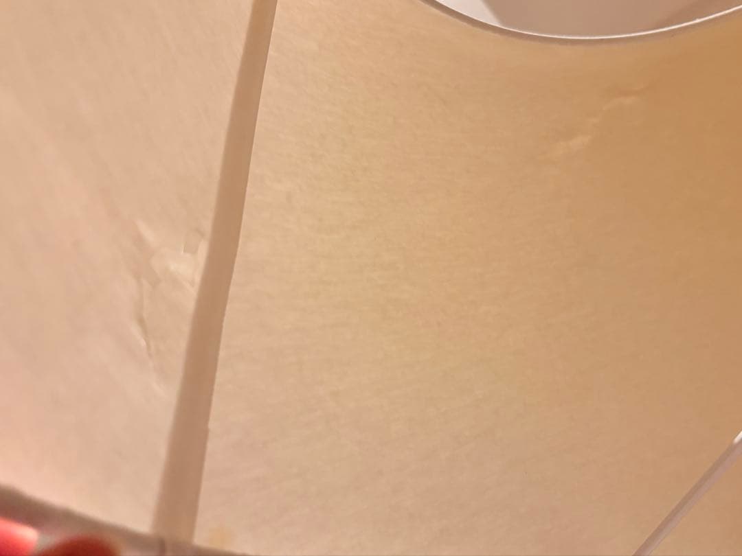 sb アートワークススタジオ 付属品 シェード 部