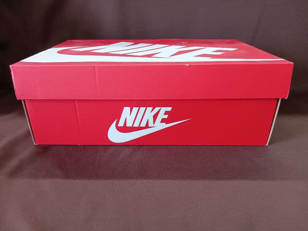 《TA1856》AIR JORDAN XXXI CHCAGO NIKE