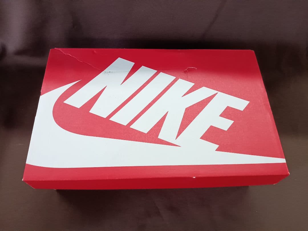 《TA1856》AIR JORDAN XXXI CHCAGO NIKE