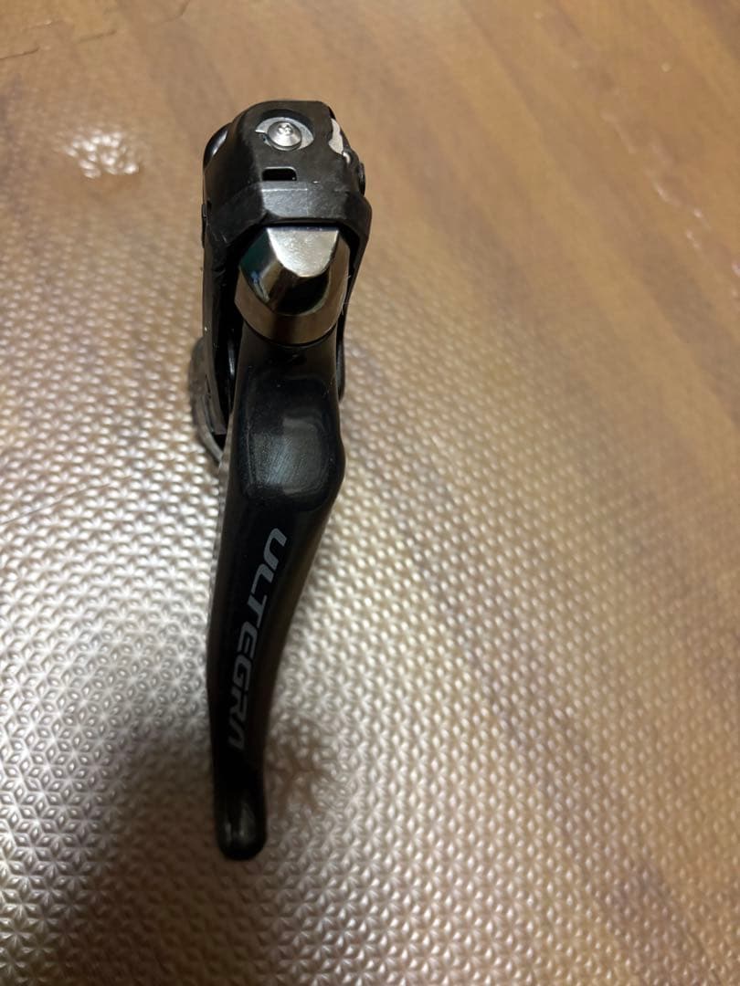 ULTEGRA R8000 余剰品セット　バラ可