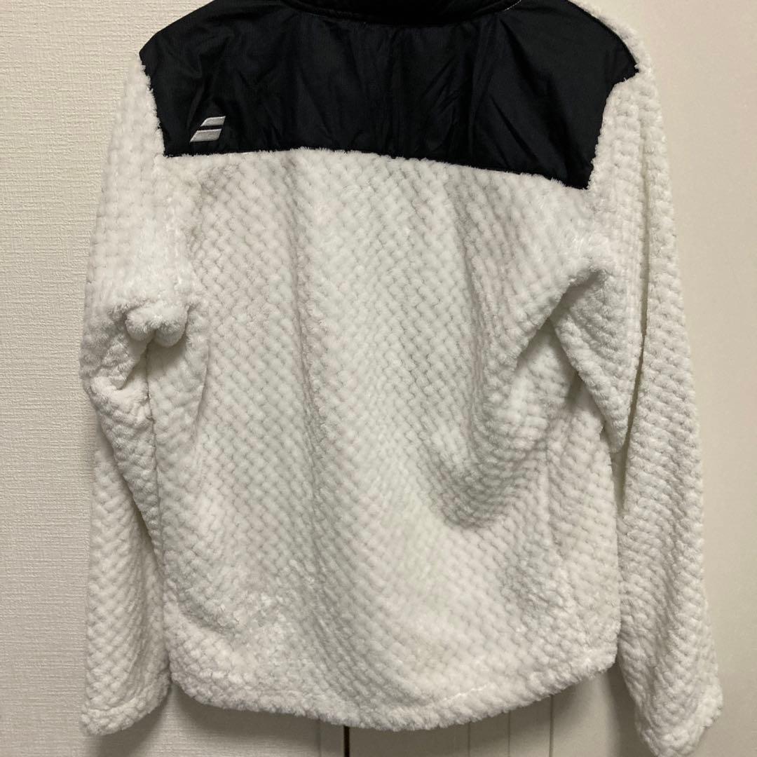 アウター