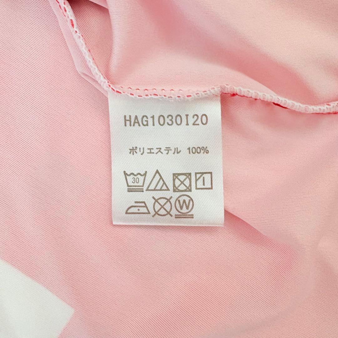 ★守屋都弥★ hummel ヒュンメル INAC神戸 ユニフォーム XO2
