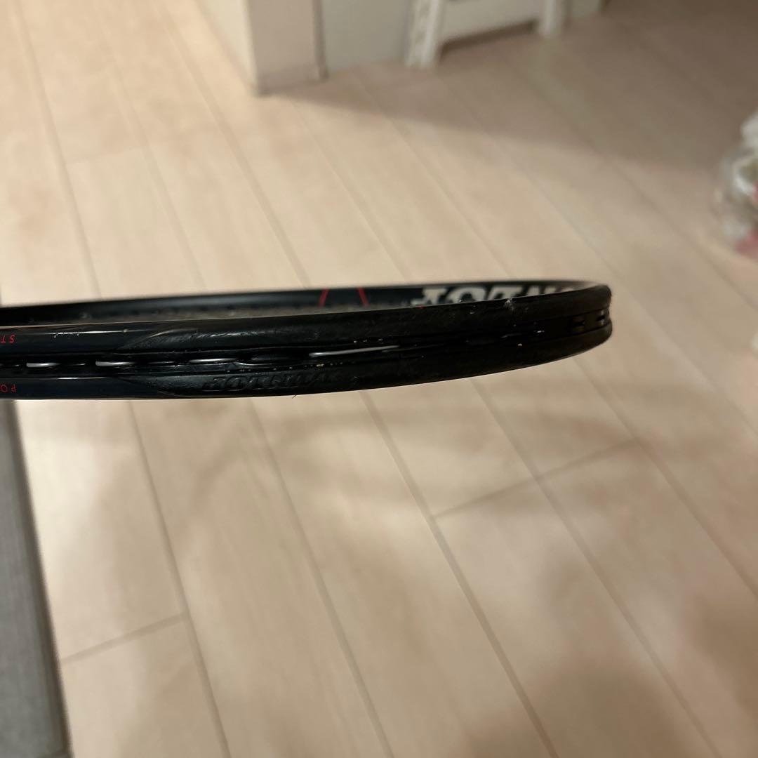 【限定モデル】DUNLOP CX200 LIMITED EDITION G2