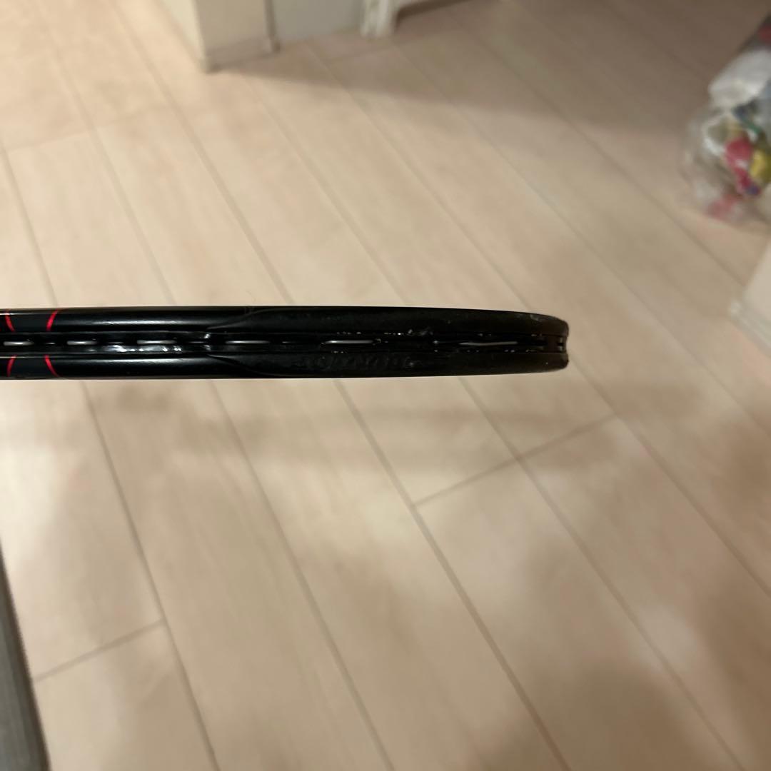 【限定モデル】DUNLOP CX200 LIMITED EDITION G2