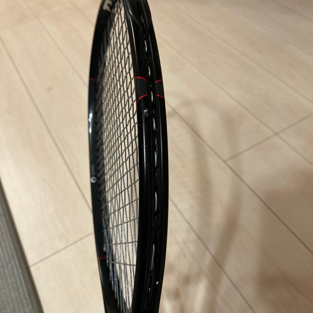 【限定モデル】DUNLOP CX200 LIMITED EDITION G2