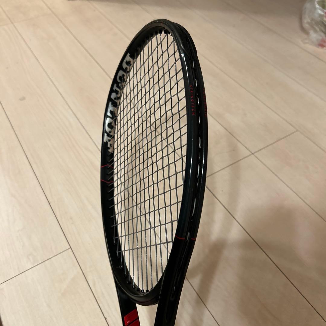【限定モデル】DUNLOP CX200 LIMITED EDITION G2