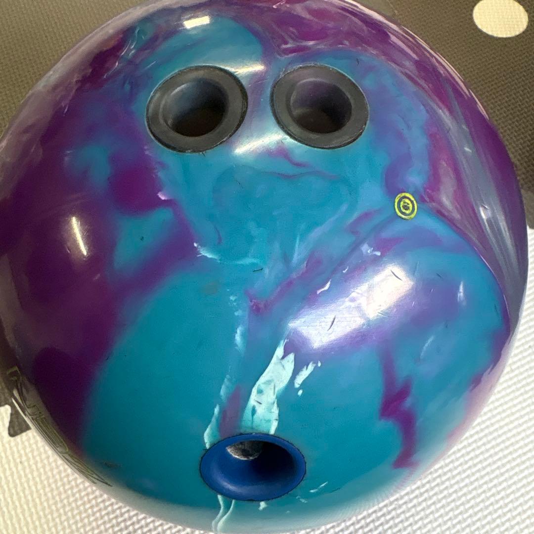 900グローバル　ゼン　15P