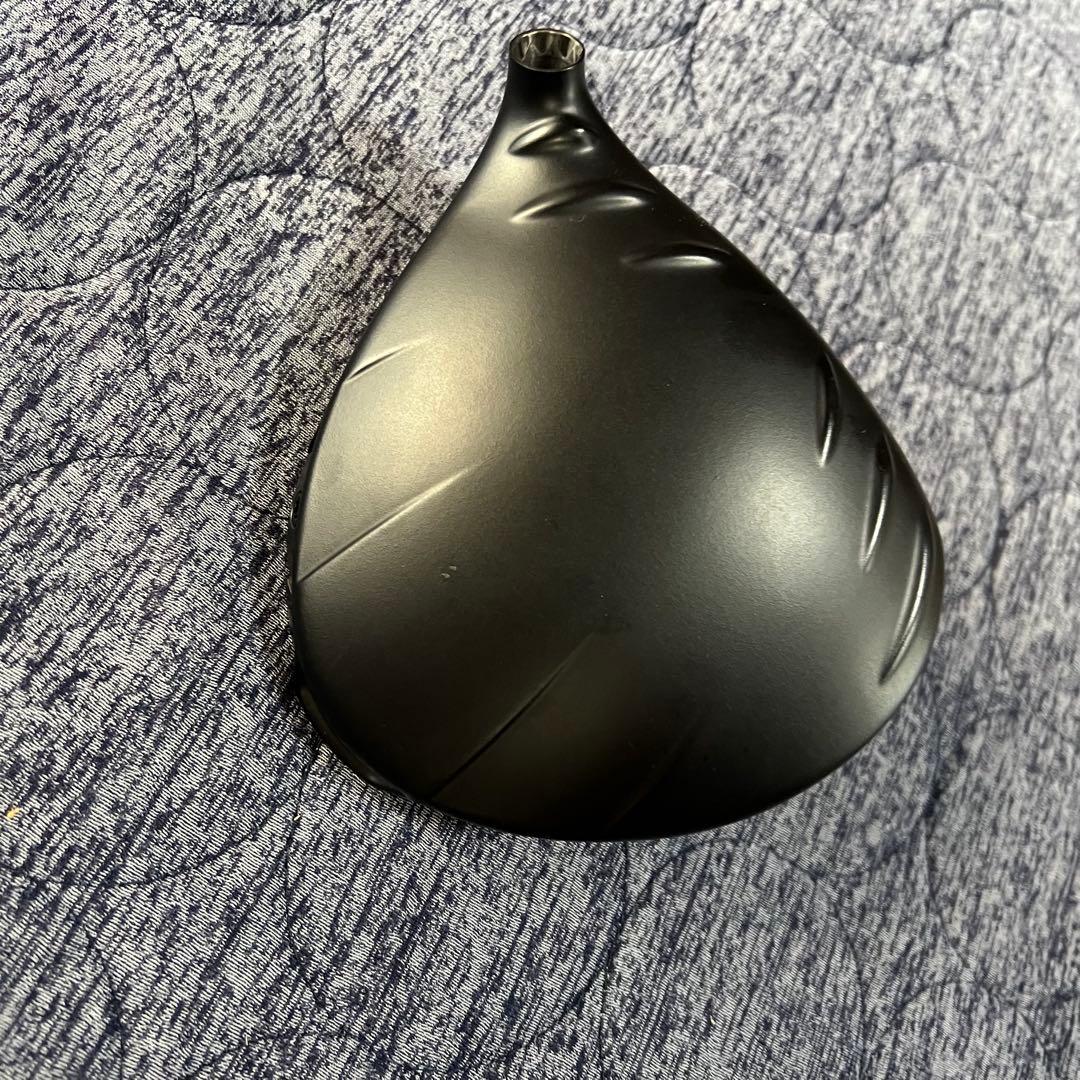 PING G425 ドライバー 10.5度　SFT ヘッドのみ