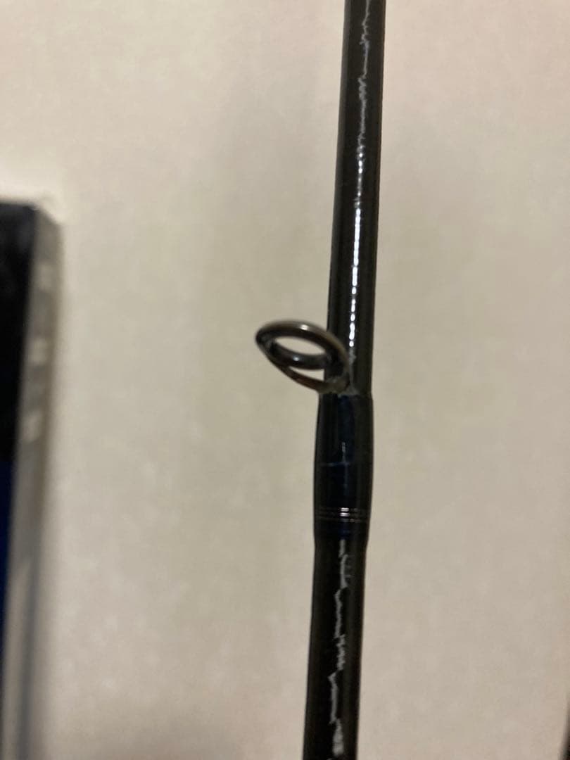 シマノ ネッサci4+ s1102mmh