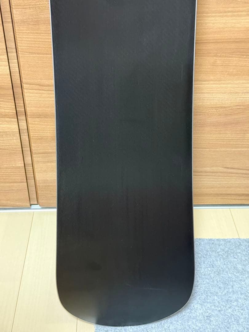 OGASAKA FC160W 2025/2026モデル