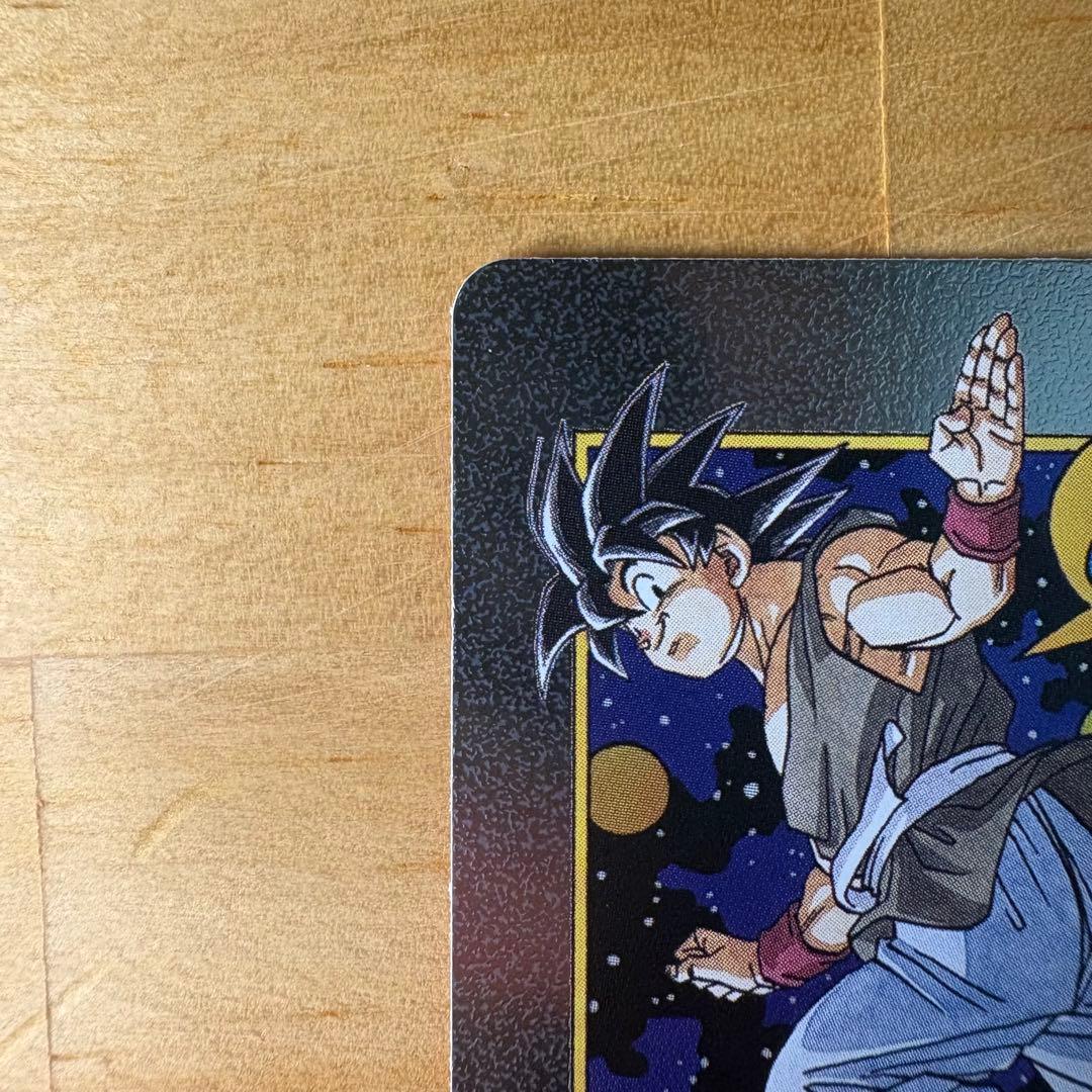 42巻　エナジーマーカー　銀　美品