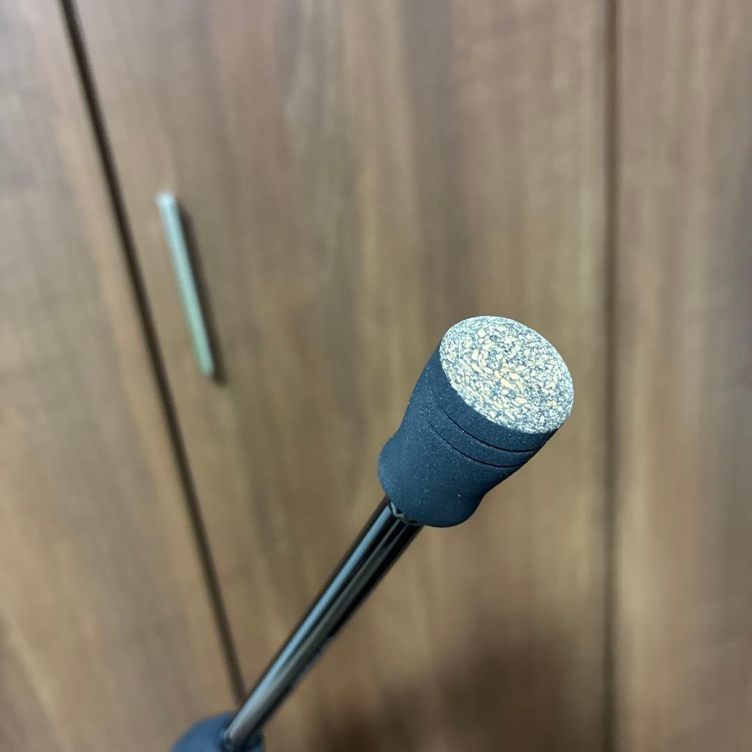 Apia アピア グランデージ レガシー ステイゴールド S66L-HS