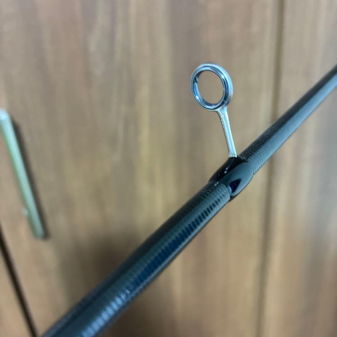 Apia アピア グランデージ レガシー ステイゴールド S66L-HS