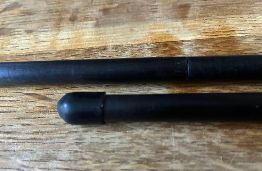 テント・タープ SixMoonDesigns 5-Piece Carbon Pole