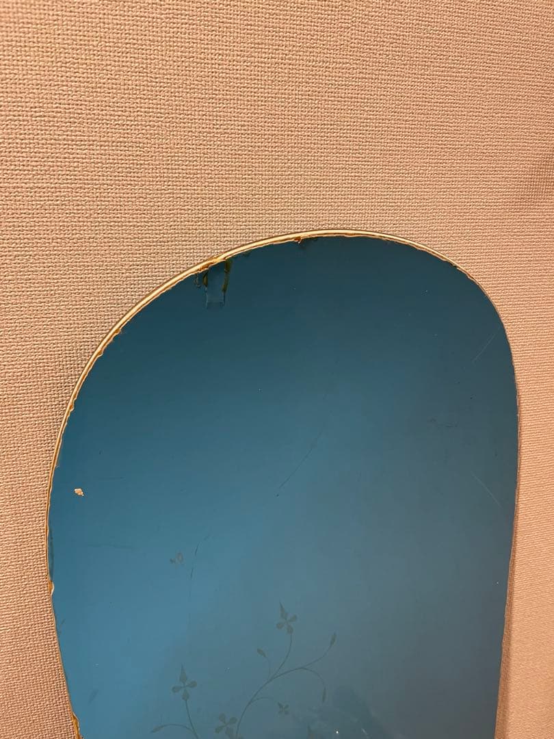 BURTON スノーボードセット☆おまけリュック付き　初心者セット