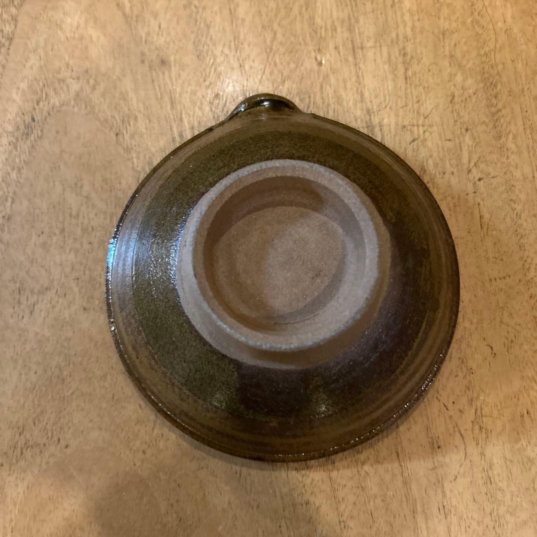 小石原焼　摺鉢片口鉢　八個