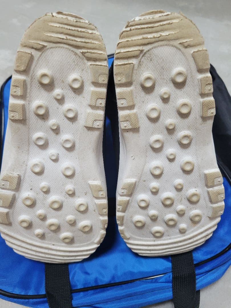 SPOON スノーボード 板 SALOMONブーツセット 子供用 キッズ