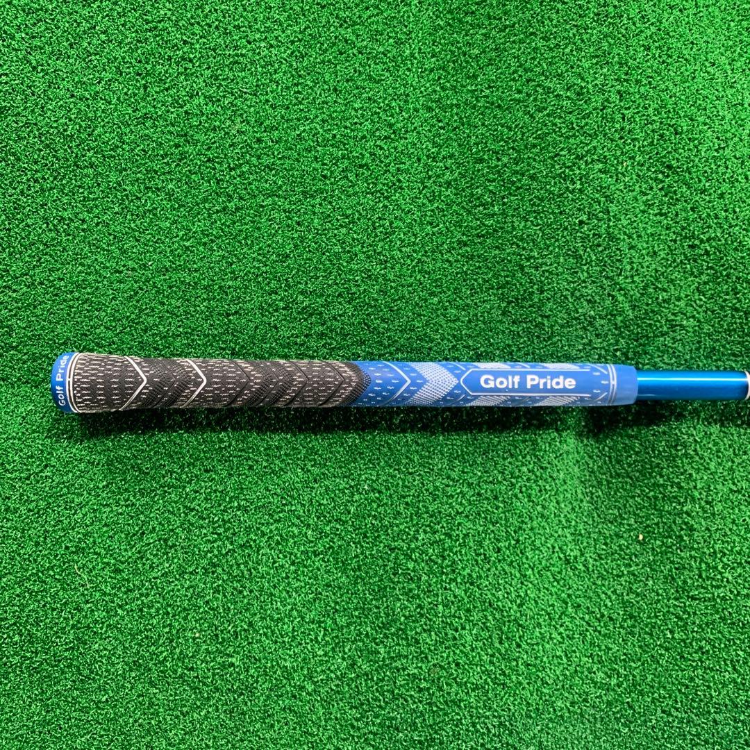 ツアーAD PT-7S フェアウェイウッド用 5W 約104.8cm