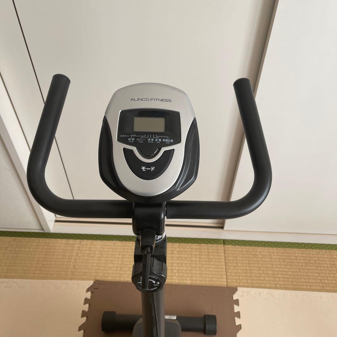 かなり良好な状態