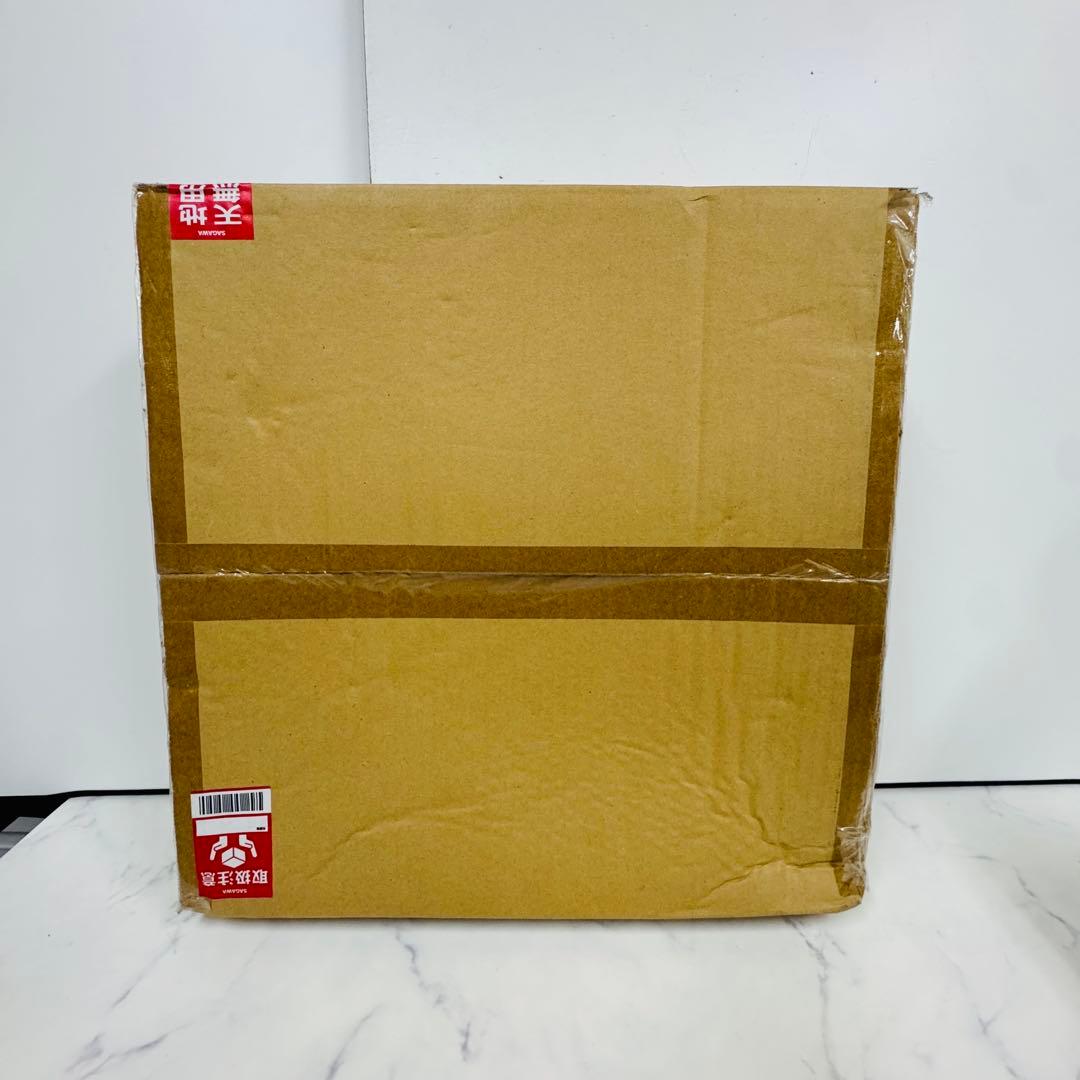 新品 ネイチャートーンズ リトルブレイクスタンド 大樹ver LBS-TJ-RC