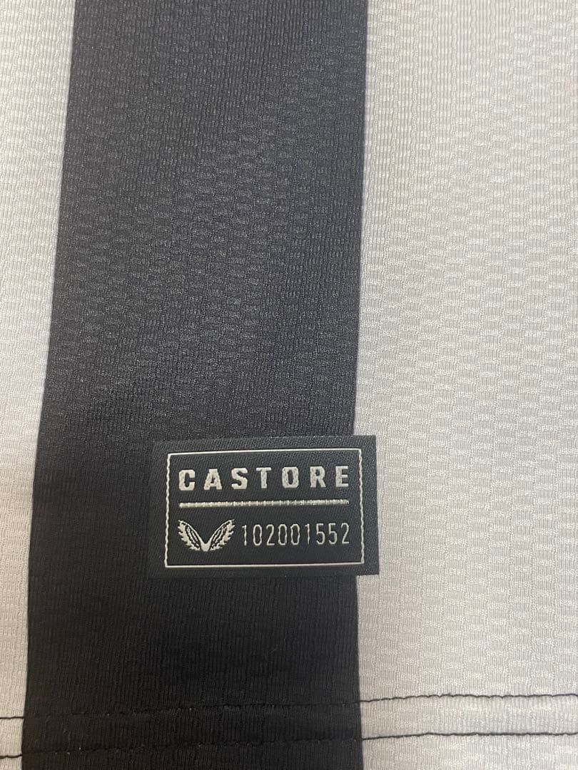 23/24 美品 Newcastle United ユニフォーム