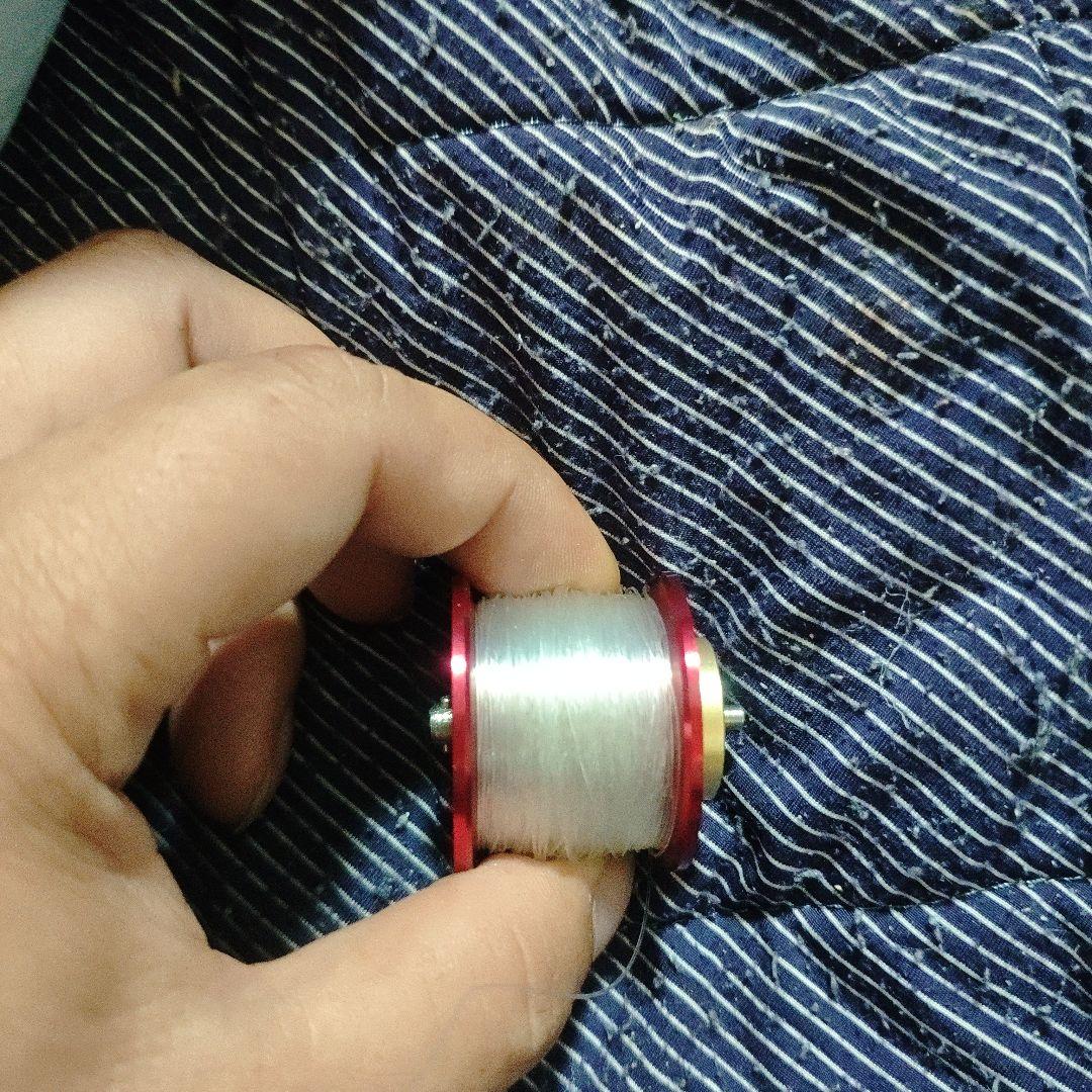 アイズファクトリー　rcs1012