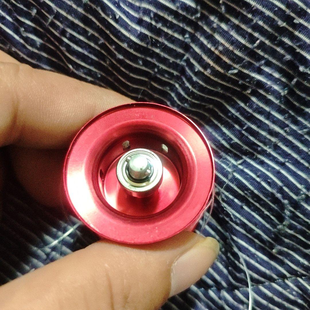 アイズファクトリー　rcs1012