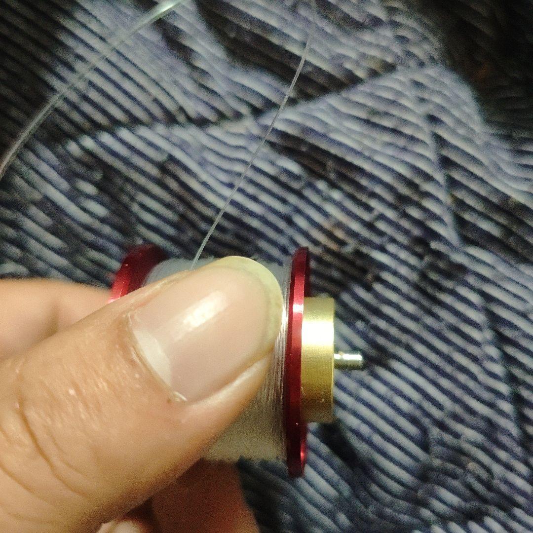 アイズファクトリー　rcs1012