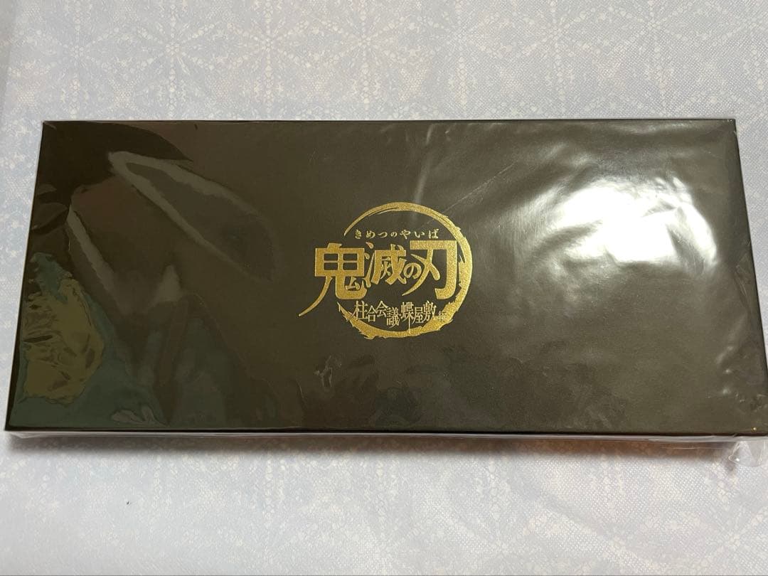 だ*m様 鬼滅の刃　柱合会議編、蝶屋敷編　缶バッジセット