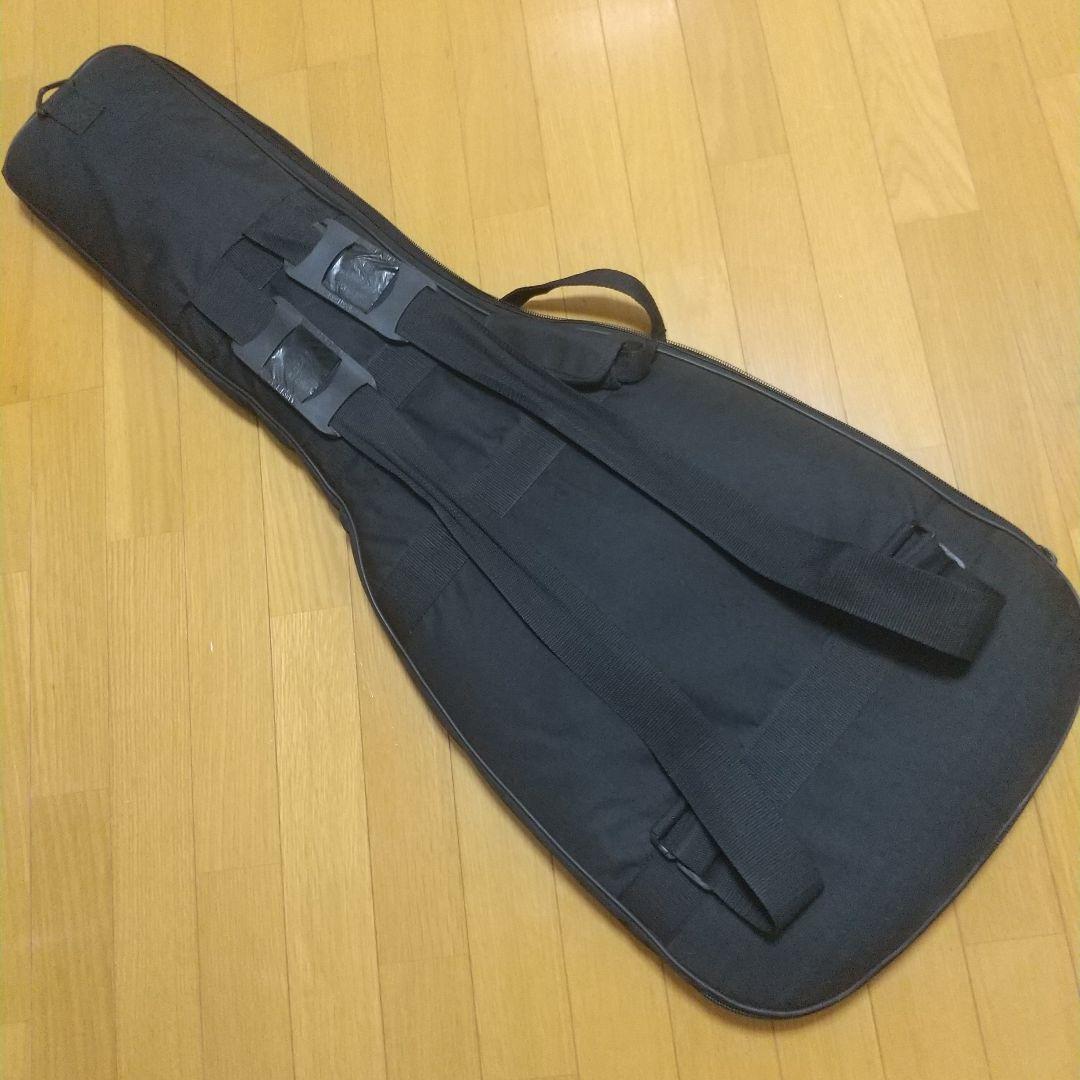 【良品】Mosrite モズライト フィルモア製 レンジャーRG エレキギター