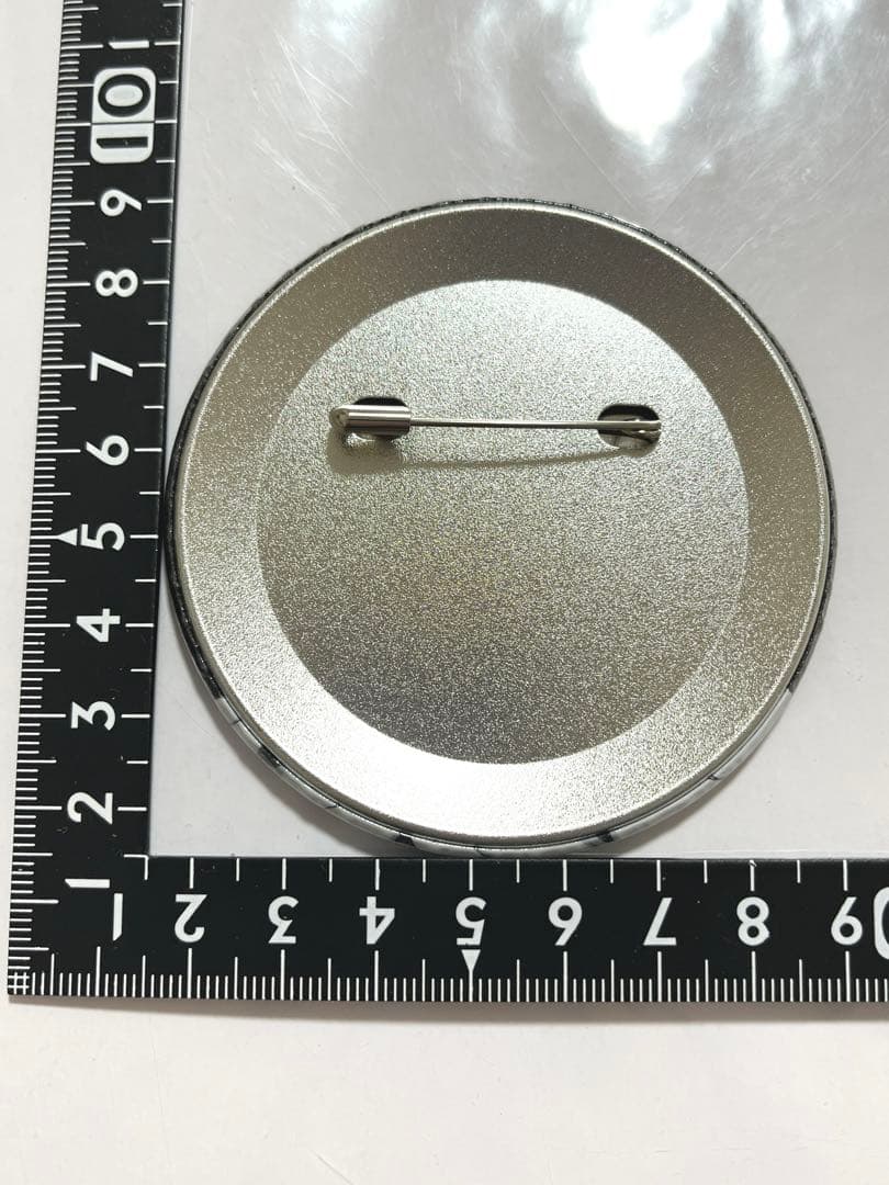 黒子のバスケ　黒バス　GIGOカフェ 白スーツ　赤司征十郎　セット