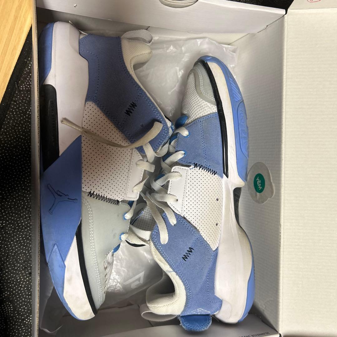 シューズ(男性用) Jordan One Take 5 PF