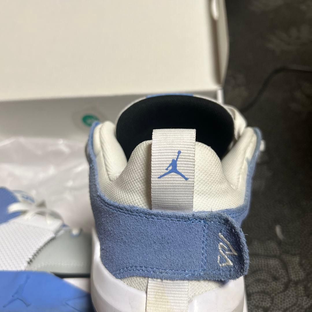 シューズ(男性用) Jordan One Take 5 PF
