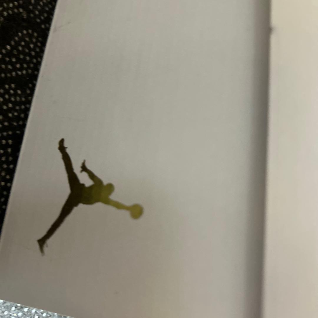 シューズ(男性用) Jordan One Take 5 PF