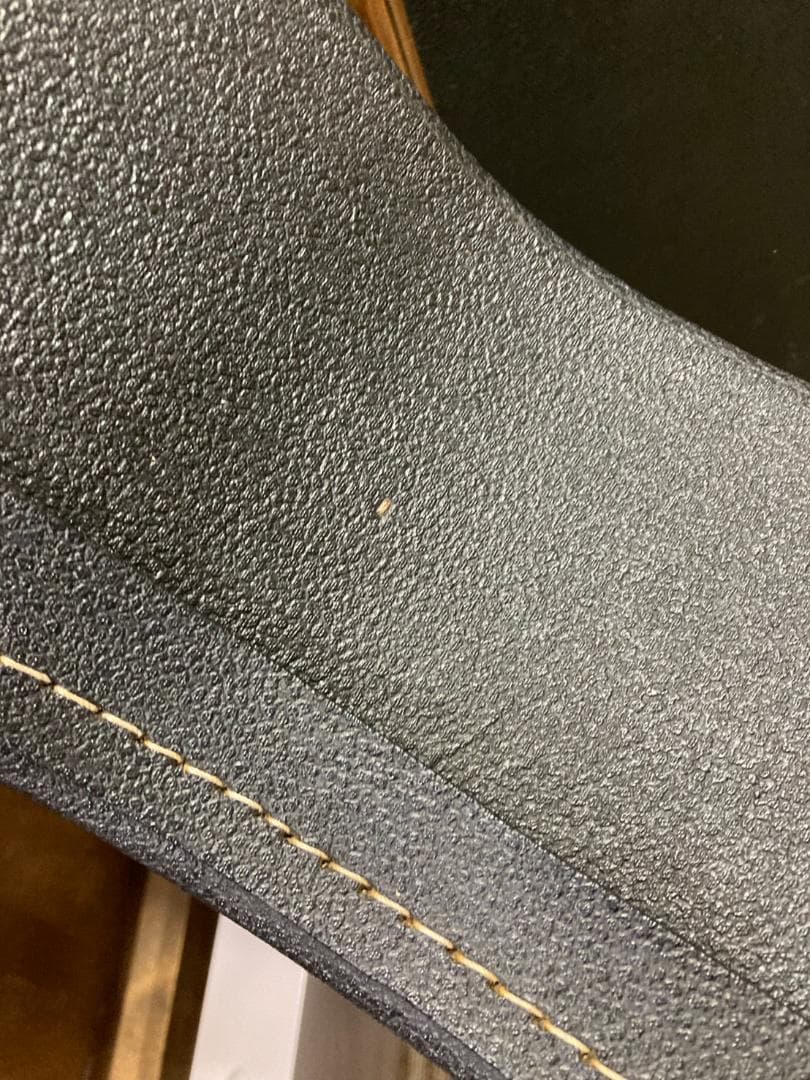 ▼Morris W-40　アコースティックギター　ジャパンヴィンテージ　ケース付