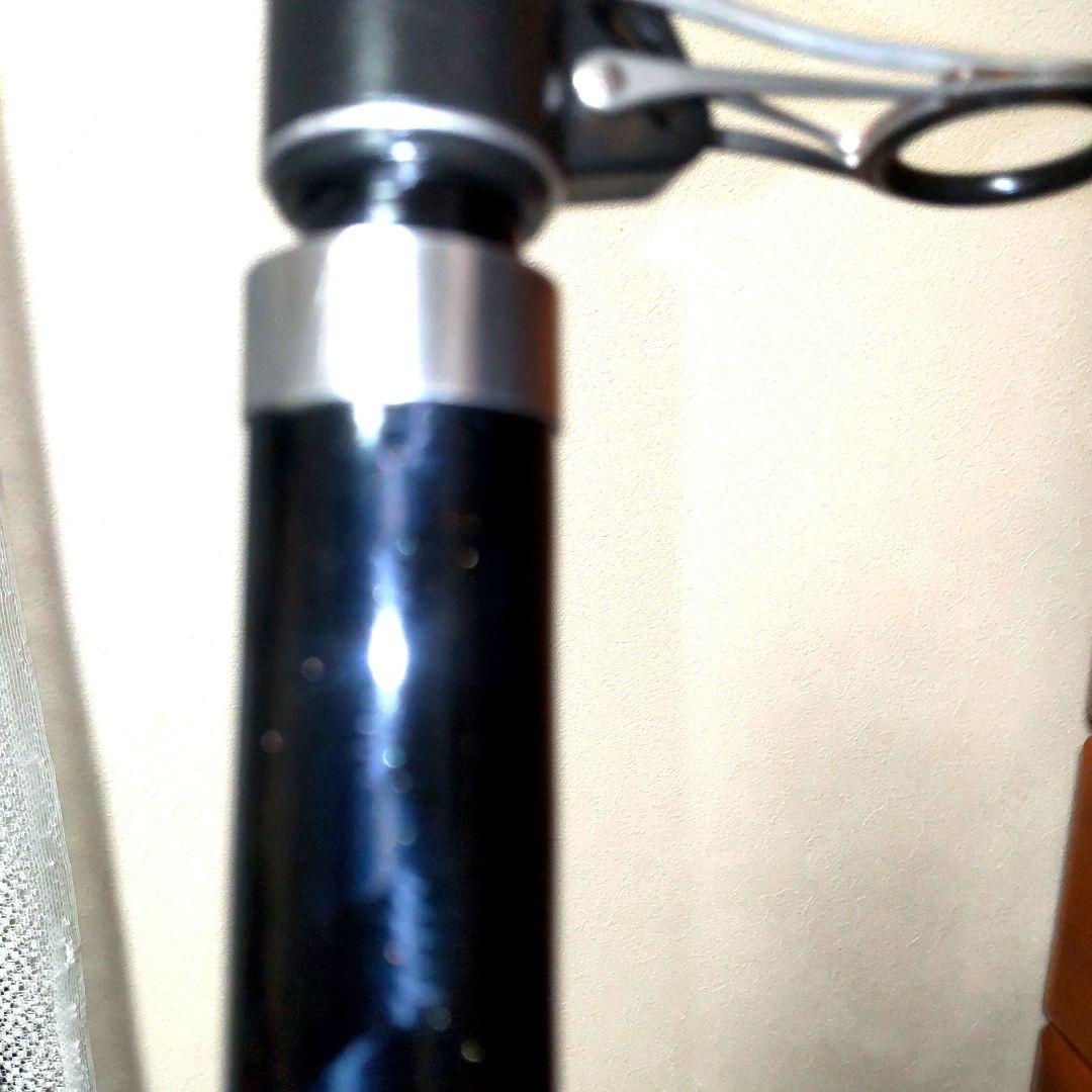 美品 SHIMANO シマノ サーフチェイサー 425DX-T 投げ釣り竿