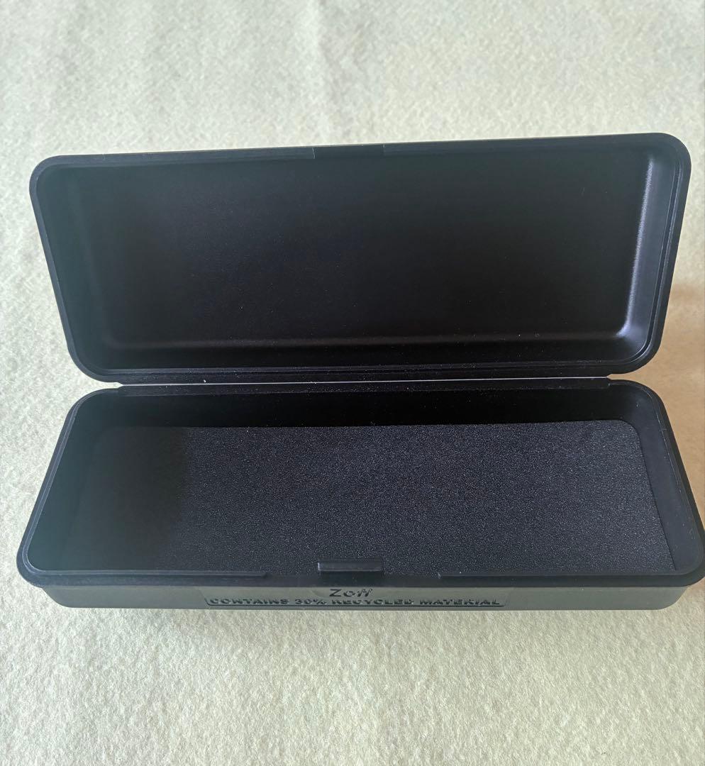 【限定品】目黒蓮 Zoff アクリルスタンド＆ステッカー＆サンカットグラスセット