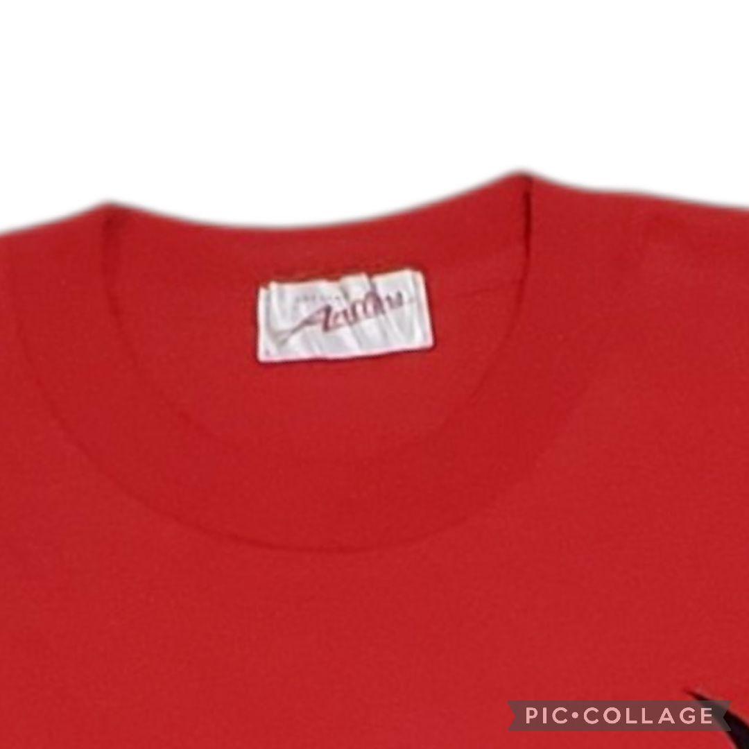 鹿島アントラーズ　本山雅志　背番号24　1998、1999シーズン　Tシャツ