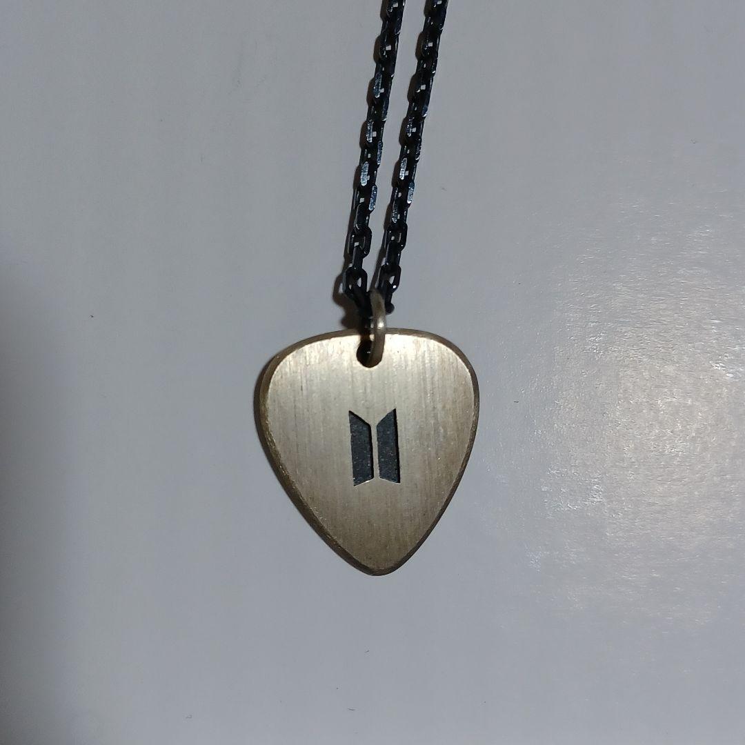 アイドル BTS ARTIST-MADE COLLECTION