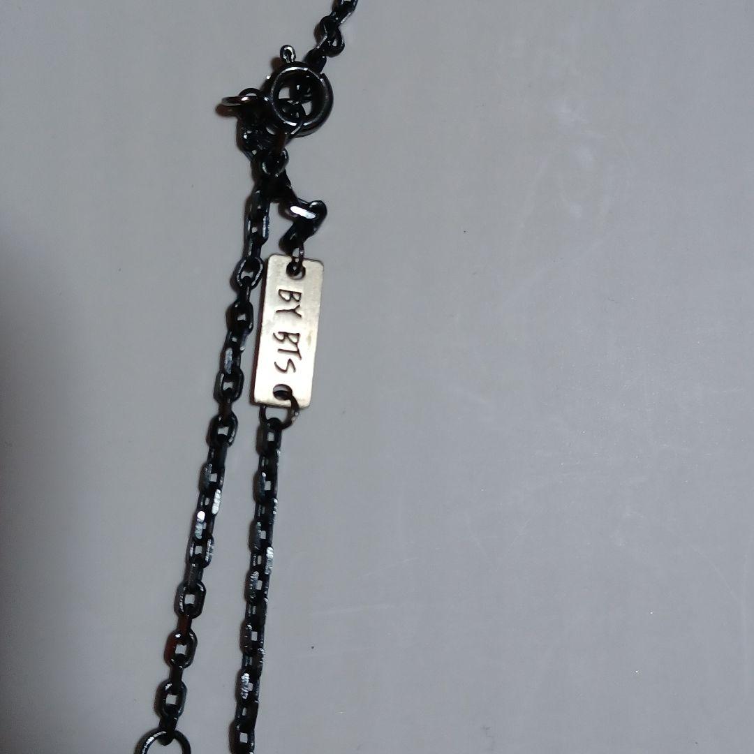 アイドル BTS ARTIST-MADE COLLECTION
